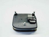 Maner haion Seat Leon (1P1) [Fabr 2005-2011] OEM
