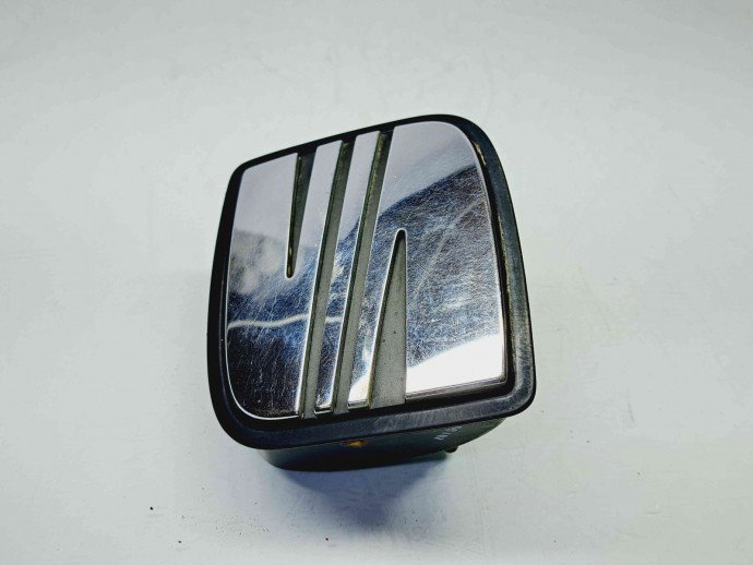 Maner haion Seat Leon (1P1) [Fabr 2005-2011] OEM