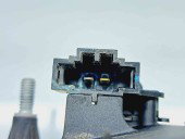 Maner haion Seat Leon (1P1) [Fabr 2005-2011] OEM