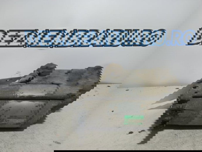 Electromotor 28100-33080 Toyota Corolla (E120, NDE12, ZDE12) [Fabr 2001-2007] 1.4 d