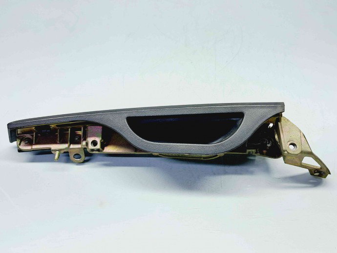 Maner usa dreapta spate Seat Leon (1P1) [Fabr 2005-2011] 1P0839206