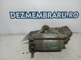 Electromotor 28100-33080 Toyota Yaris (P1) [Fabr 1999-2005] 1.4 d