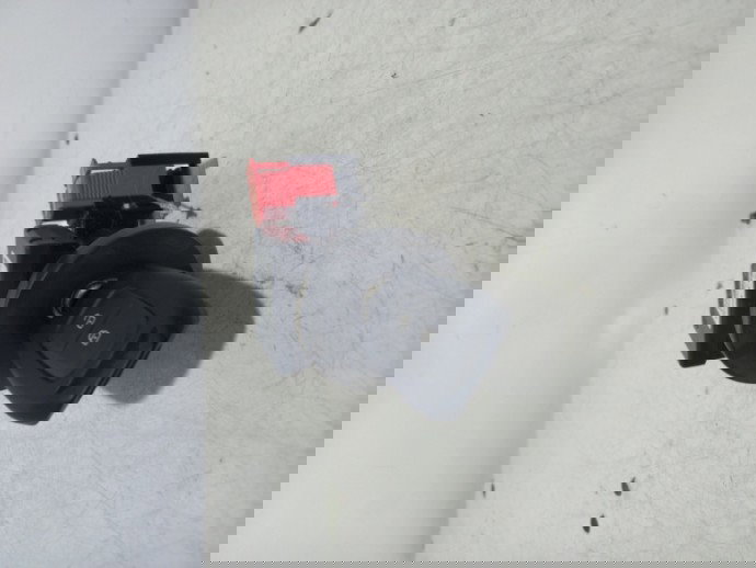 Butuc Contact Cu Cheie 285916556R, Dacia Dokker [Fabr 2012-2021]