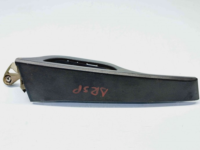 Maner usa dreapta spate Seat Leon (1P1) [Fabr 2005-2011] 1P0839206