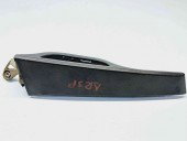Maner usa dreapta spate Seat Leon (1P1) [Fabr 2005-2011] 1P0839206