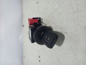Butuc Contact Cu Cheie 285916556R, Dacia Lodgy [Fabr 2012-2021]