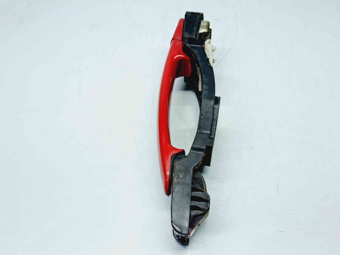 Maner usa stanga fata Seat Leon (1P1) [Fabr 2005-2011] LS3H