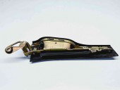 Maner usa stanga spate Seat Leon (1P1) [Fabr 2005-2011] 1P0839205