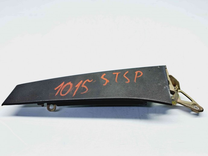 Maner usa stanga spate Seat Leon (1P1) [Fabr 2005-2011] 1P0839205
