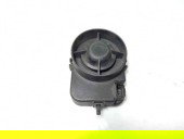 Sirena alarma, 2M5V-19G229-CA, Ford Focus C-Max