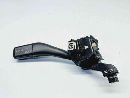  Maneta semnalizare Seat Leon (1P1) [Fabr 2005-2011] 1K0953513