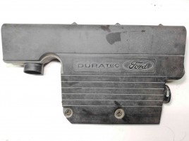 Capac Protectie Motor cu carcasa fitru aer, 2S61-9600-CE, Ford Fiesta 5, 1.6B, FYJB