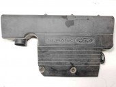 Capac Protectie Motor cu carcasa fitru aer, 2S61-9600-CE, Ford Fiesta 5, 1.6B, FYJB