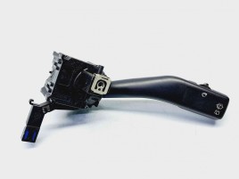  Maneta stergator Seat Leon (1P1) [Fabr 2005-2011] 1K0953519