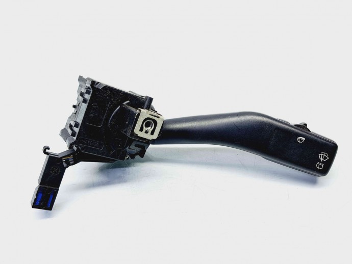  Maneta stergator Seat Leon (1P1) [Fabr 2005-2011] 1K0953519