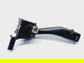  Maneta stergator Seat Leon (1P1) [Fabr 2005-2011] 1K0953519