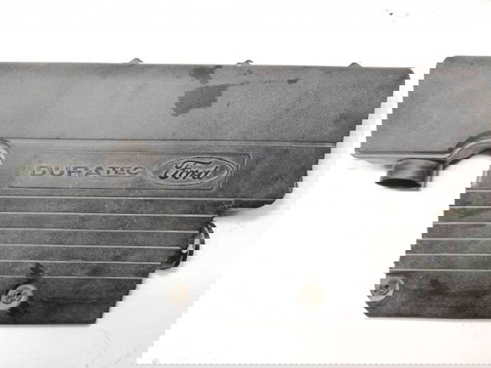 Capac Protectie Motor cu carcasa fitru aer, 2S61-9600-CE, Ford Fusion 1.6B, FYJA