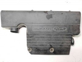 Capac Protectie Motor cu carcasa fitru aer, 2S61-9600-CE, Mazda 2, 1.6B, FYJA