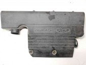 Capac Protectie Motor cu carcasa fitru aer, 2S61-9600-CE, Mazda 2, 1.6B, FYJA