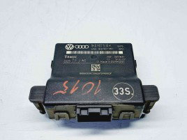  Modul CAN Seat Leon (1P1) [Fabr 2005-2011] 1K0907530K