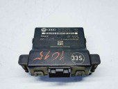  Modul CAN Seat Leon (1P1) [Fabr 2005-2011] 1K0907530K