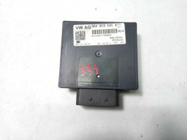 Modul start stop 3AA919041A, Audi A1, 1.6tdi, CAYB