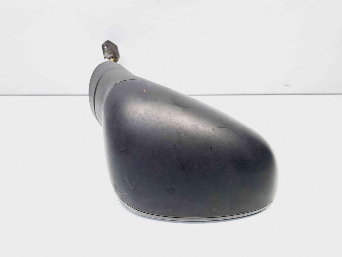 Oglinda dreapta Seat Leon (1P1) [Fabr 2005-2011] OEM