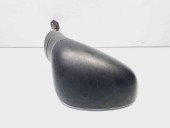 Oglinda dreapta Seat Leon (1P1) [Fabr 2005-2011] OEM