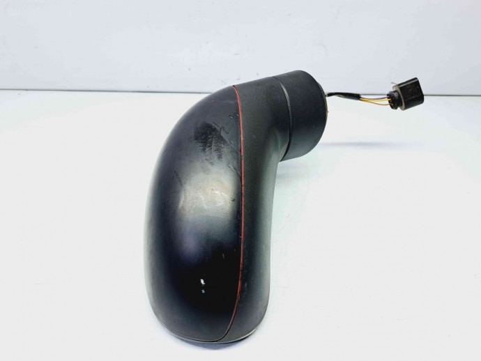 Oglinda dreapta Seat Leon (1P1) [Fabr 2005-2011] OEM