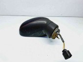 Oglinda dreapta Seat Leon (1P1) [Fabr 2005-2011] OEM