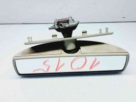  Oglinda retrovizoare Seat Leon (1P1) [Fabr 2005-2011] OEM