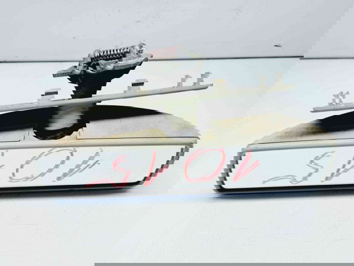  Oglinda retrovizoare Seat Leon (1P1) [Fabr 2005-2011] OEM