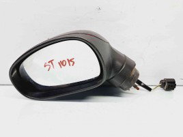 Oglinda stanga Seat Leon (1P1) [Fabr 2005-2011] OEM