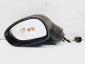 Oglinda stanga Seat Leon (1P1) [Fabr 2005-2011] OEM