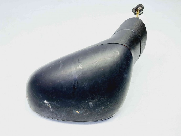 Oglinda stanga Seat Leon (1P1) [Fabr 2005-2011] OEM