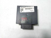 Modul start stop, 3AA919041A, Seat Ibiza 5
