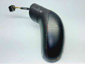 Oglinda stanga Seat Leon (1P1) [Fabr 2005-2011] OEM