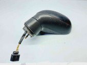 Oglinda stanga Seat Leon (1P1) [Fabr 2005-2011] OEM