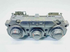  Panou comanda clima Seat Leon (1P1) [Fabr 2005-2011] OEM