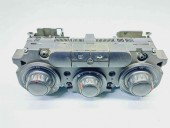  Panou comanda clima Seat Leon (1P1) [Fabr 2005-2011] OEM