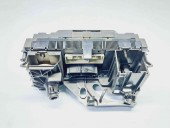  Panou comanda clima Seat Leon (1P1) [Fabr 2005-2011] OEM