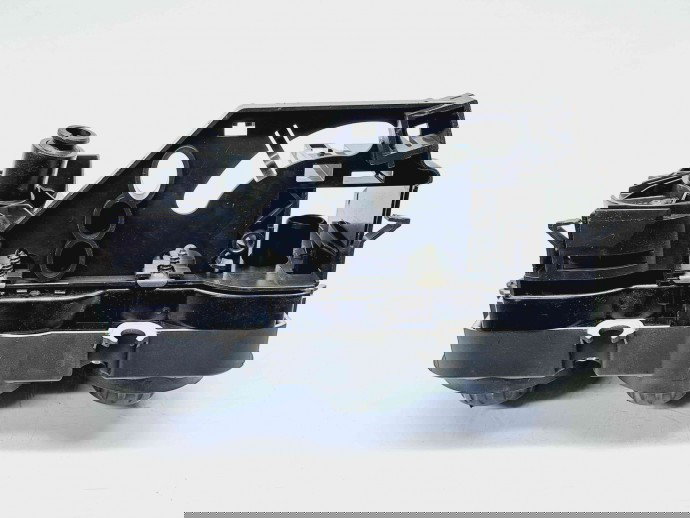  Panou comanda clima Seat Leon (1P1) [Fabr 2005-2011] OEM