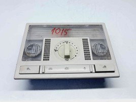  Plafoniera fata Seat Leon (1P1) [Fabr 2005-2011] 6Q0947105