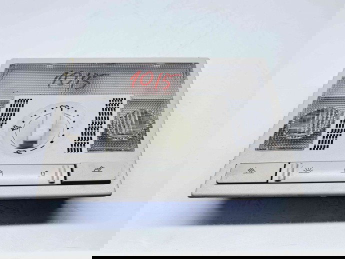  Plafoniera fata Seat Leon (1P1) [Fabr 2005-2011] 6Q0947105