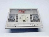  Plafoniera fata Seat Leon (1P1) [Fabr 2005-2011] 6Q0947105