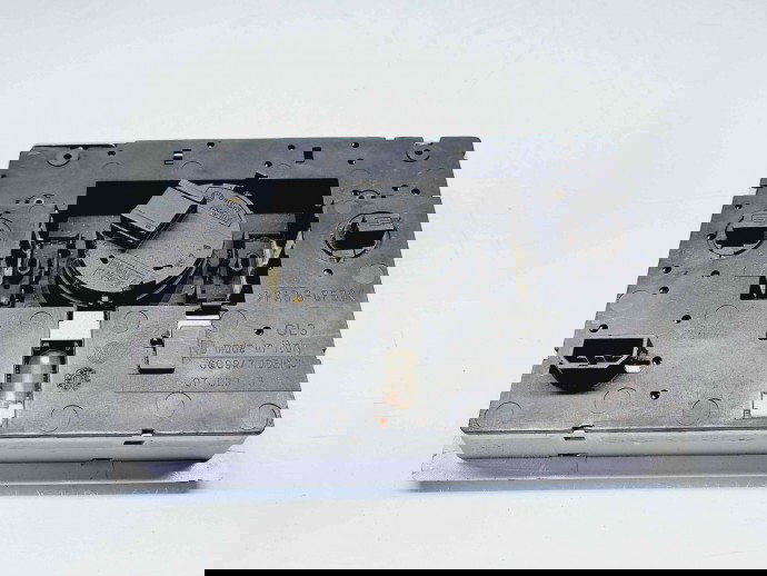  Plafoniera fata Seat Leon (1P1) [Fabr 2005-2011] 6Q0947105