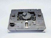  Plafoniera fata Seat Leon (1P1) [Fabr 2005-2011] 6Q0947105