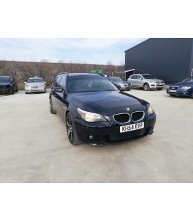 Dezmembrari BMW 5 Touring 530 (E61)