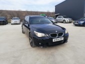 Dezmembrari BMW 5 Touring 530 (E61)