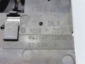  Plafoniera fata Seat Leon (1P1) [Fabr 2005-2011] 6Q0947105